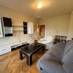 Дава се под наем Тристаен апартамент в Варна, Базар Левски - 78 кв.м за 400 € - Снимка #1