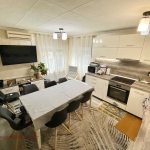 Къща в Русе, Дружба 2 - 110 кв.м за 1218 €/кв.м - Снимка #1