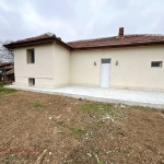 Къща в с. Тетово, Област Русе - 95 кв.м за 537 €/кв.м - Снимка #1