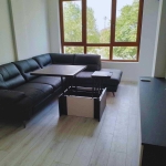 Дава се под наем Двустаен апартамент в София, Редута - 55 кв.м за 714 € - Снимка #1