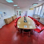 Дава се под наем Офис в Русе, Чародейка - Север - 330 кв.м за 1650 € - Снимка #1