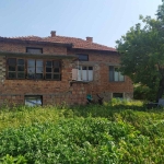 Къща в с. Ягодово, Област Пловдив - 120 кв.м за 1409 €/кв.м - Снимка #1