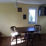 Едностаен апартамент в Несебър - 32 кв.м за 1438 €/кв.м - Снимка #1