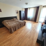 Двустаен апартамент в Банско - 81 кв.м за 754 €/кв.м - Снимка #1