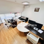 Дава се под наем Офис в Бургас, Център - 32 кв.м за 153 € - Снимка #1