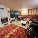 Къща в Бургас, Ветрен - 462 кв.м за 1191 €/кв.м - Снимка #1