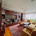 Четиристаен апартамент в София, Овча купел - 120 кв.м за 675 €/кв.м - Снимка #1