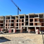 Двустаен апартамент в Пловдив, Южен - 75 кв.м за 1146 €/кв.м - Снимка #1