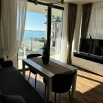 Дава се под наем Двустаен апартамент в Бургас, Сарафово - 55 кв.м за 459 € - Снимка #1