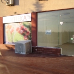 Дава се под наем Офис в Варна, Владислав Варненчик - 100 кв.м за 1019.49 € - Снимка #1