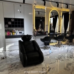 Дава се под наем  в София, Надежда 2 -  кв.м за 229.5 € - Снимка #1