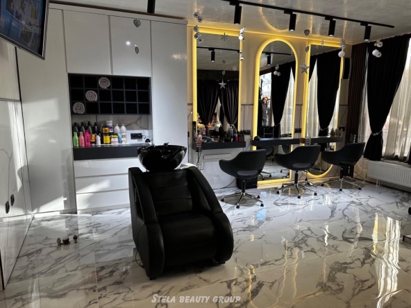 Дава се под наем  в София, Надежда 2 -  кв.м за 229.5 € - Снимка #1