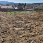 Парцел в с. Веринско, Област София-област - 1500 кв.м за 53 €/кв.м - Снимка #1