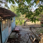 Парцел в Свищов - 975 кв.м за 9 €/кв.м - Снимка #1