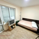 Къща в с. Черешово, Област Русе - 90 кв.м за 555 €/кв.м - Снимка #1