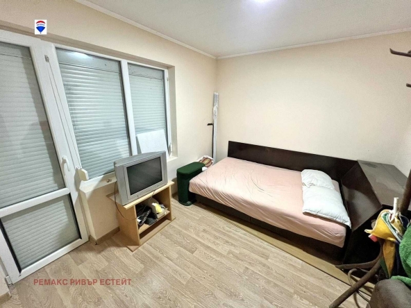 Къща в с. Черешово, Област Русе - 90 кв.м за 555 €/кв.м - Снимка #1