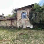 Къща в с. Пет кладенци, Област Русе - 90 кв.м за 155 €/кв.м - Снимка #1