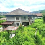 Къща в с. Червен, Област Русе - 98 кв.м за 244 €/кв.м - Снимка #1