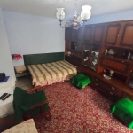 Двустаен апартамент в Русе, Чародейка - Юг - 68 кв.м за 984 €/кв.м - Снимка #1