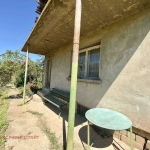 Къща в Русе, Промишлена зона - Изток - 20 кв.м за 595 €/кв.м - Снимка #1