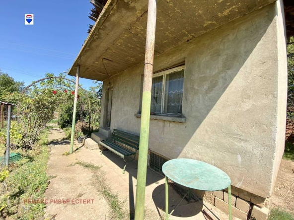 Къща в Русе, Промишлена зона - Изток - 20 кв.м за 595 €/кв.м - Снимка #1