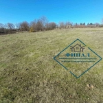 Парцел в с. Тимарево, Област Шумен - 1290 кв.м за 7 €/кв.м - Снимка #1