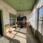 Къща в с. Ръжево, Област Пловдив - 146 кв.м за 168 €/кв.м - Снимка #1