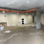 Дава се под наем Магазин в Бургас, Меден рудник - зона В - 120 кв.м за 408 € - Снимка #1