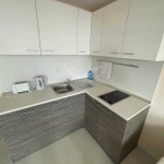 Едностаен апартамент в к.к. Слънчев бряг - 60 кв.м за 925 €/кв.м - Снимка #1