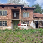 Къща в Велико Търново, Акация - 139 кв.м за 81 €/кв.м - Снимка #1