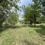 Парцел в София, Лозенец - 1680 кв.м за 48 €/кв.м - Снимка #1