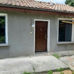 Къща в с. Горни Върпища, Област Габрово - 60 кв.м за 298 €/кв.м - Снимка #1