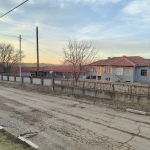 Къща в с. Тодорово, Област Разград - 300 кв.м за 213 €/кв.м - Снимка #1