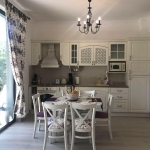 Дава се под наем Къща в Бургас, Сарафово - 120 кв.м за 1326 € - Снимка #1