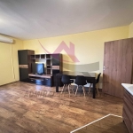 Дава се под наем Двустаен апартамент в Варна, Виница - 80 кв.м за 375 € - Снимка #1