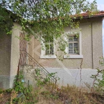 Къща в с. Патриарх Евтимово, Област Пловдив - 70 кв.м за 358 €/кв.м - Снимка #1