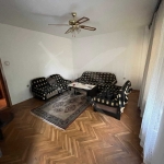 Тристаен апартамент в Пловдив, Кършияка - 91 кв.м за 2198 €/кв.м - Снимка #1