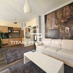 Двустаен апартамент в Варна, Бриз - 75 кв.м за 1747 €/кв.м - Снимка #1