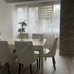 Тристаен апартамент в Пловдив, Кършияка - 100 кв.м за 2000 €/кв.м - Снимка #1