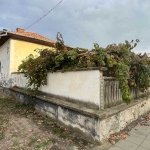 Къща в с. Старо Железаре, Област Пловдив - 140 кв.м за 365 €/кв.м - Снимка #1