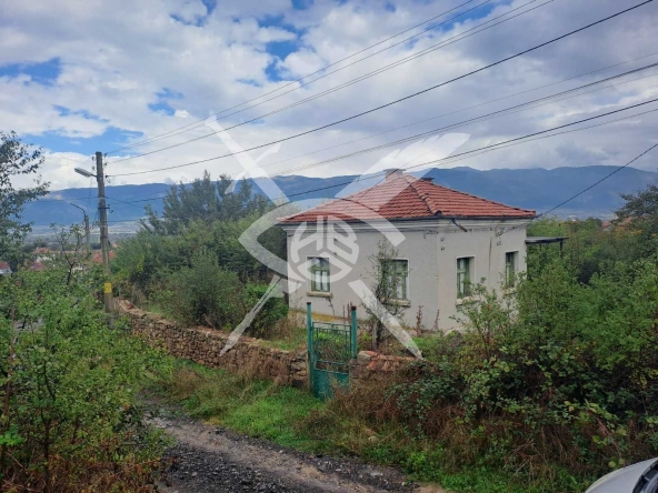 Къща в с. Каравелово, Област Пловдив - 60 кв.м за 884 €/кв.м - Снимка #1