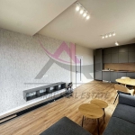 Дава се под наем Двустаен апартамент в Варна, м-т Траката - 65 кв.м за 650 € - Снимка #1