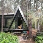 Парцел в с. Кошарево, Област Перник - 6600 кв.м за 11 €/кв.м - Снимка #1