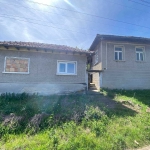 Къща в с. Джулюница, Област Велико Търново - 80 кв.м за 185 €/кв.м - Снимка #1