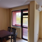 Дава се под наем Двустаен апартамент в Плевен, Идеален център - 65 кв.м за 306 € - Снимка #1