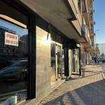 Магазин в София, Младост 1А - 137 кв.м за 1102 €/кв.м - Снимка #1