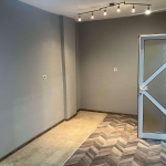 Дава се под наем Офис в Варна, ВИНС - 50 кв.м за 425 € - Снимка #1