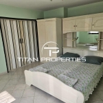 Дава се под наем Двустаен апартамент в Варна, м-т Евксиноград - 40 кв.м за 300 € - Снимка #1