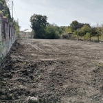 Парцел в Варна, Виница - 620 кв.м за 85 €/кв.м - Снимка #1