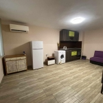 Дава се под наем Двустаен апартамент в Варна, Трошево - 40 кв.м за 310 € - Снимка #1